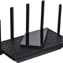 TP-Link Archer AX5400 Multi-Gigabit WiFi 6 Ruuter