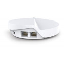 TP-Link AC1300 Deco kogu kodu Mesh Wi-Fi süsteem