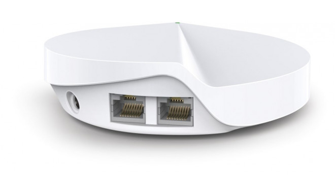 TP-Link AC1300 Deco kogu kodu Mesh Wi-Fi süsteem