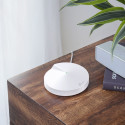 TP-Link AC1300 Deco kogu kodu Mesh Wi-Fi süsteem, 3-osaline komplekt