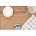 TP-Link AC1300 Deco kogu kodu Mesh Wi-Fi süsteem