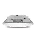 TP-Link Omada EAP225 traadita ligipääsupunkt 1350 Mbit/s Valge Toite üle Etherneti (PoE)