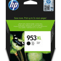 HP 953XL High Yield Black Original Ink Cartridge