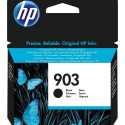 HP 903 Black Original Ink Cartridge