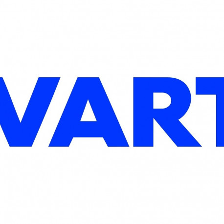 Varta Energy AAA ühekordne leelispatarei