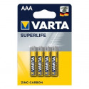 Varta Superlife AAA Single-use battery Alkaline