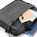 HP Renew Travel 15.6-tolline sülearvutikott