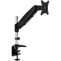 Techly torujas gaasvedru monitorile 15-27 360mm must "ICA-LCD 111-BK"
