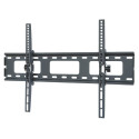 Techly 40-65" Wall Bracket for LED LCD TV Tilt" ICA-PLB 131L