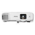 Epson projektor EB-X49 3600lm 3LCD XGA