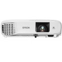 Epson projektor EB-X49 3600lm 3LCD XGA