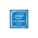 Intel Celeron G5905 processor 3.5 GHz 4 MB Smart Cache Box