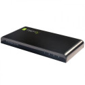 Techly HDMI jagaja 4 teed 4K*2K IDATA HDMI-4K4