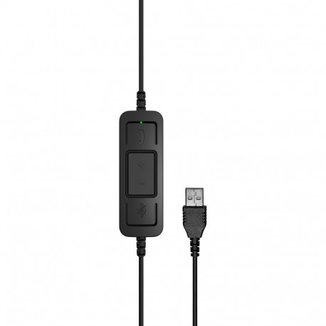 EPOS SC 60 USB ML  TELECOM HANDSET