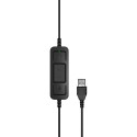 EPOS SC 60 USB ML TELEKOMI KÄSITELEFON