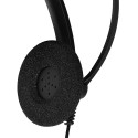 EPOS SC 60 USB ML TELEKOMI KÄSITELEFON