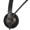 EPOS SC 60 USB ML TELEKOMI KÄSITELEFON