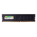 Silicon Power SP004GBLFU266X02 memory module 4 GB 1 x 4 GB DDR4 2666 MHz