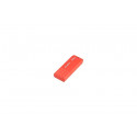 Goodram UME3-0640O0R11 USB flash drive 64 GB USB Type-A 3.2 Gen 1 (3.1 Gen 1) Orange