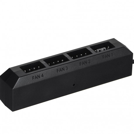 DeepCool FH-04 0,55 m