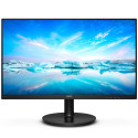 Philips V Line 221V8/00 computer monitor 54.6 cm (21.5") 1920 x 1080 pixels Full HD LED Black