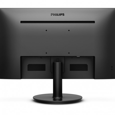 Philips V Line 221V8/00 arvutimonitor 54.6 cm (21.5") 1920 x 1080 pikslit Full HD LED must