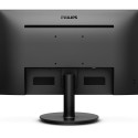 Philips V Line 221V8/00 computer monitor 54.6 cm (21.5") 1920 x 1080 pixels Full HD LED Black