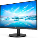 Philips V Line 221V8/00 computer monitor 54.6 cm (21.5") 1920 x 1080 pixels Full HD LED Black