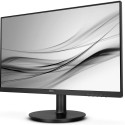 Philips V Line 221V8A/00 LED display 54.6 cm (21.5") 1920 x 1080 pixels Full HD Black