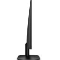 AOC B2 27B2QAM LED display 68.6 cm (27") 1920 x 1080 pixels Full HD Black