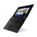 Lenovo ThinkPad P16s 6850U mobiiltööjaam 40,6 cm (16") WUXGA AMD Ryzen™ 7 PRO 16 GB LPDDR5-SDRAM 512