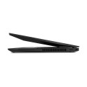 Lenovo ThinkPad P16s 6850U mobiiltööjaam 40,6 cm (16") WUXGA AMD Ryzen™ 7 PRO 16 GB LPDDR5-SDRAM 512