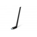 VÕRGUKAART TP-LINK ARCHER T3U PLUS