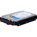 Seagate SkyHawk 3.5" 8000 GB Serial ATA III
