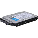 Seagate SkyHawk 3.5" 2000 GB Serial ATA III