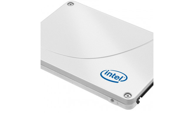SSD Solidigm (Intel) S4620 960GB SATA 2.5" SSDSC2KG960GZ01 (DWPD up to 4)