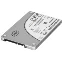 SSD Solidigm (Intel) S4520 3.84TB SATA 2.5" SSDSC2KB038TZ01 (DWPD kuni 3)