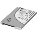 SSD Solidigm (Intel) S4520 480GB SATA 2.5" SSDSCKKB480GZ01 (DWPD kuni 3)