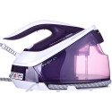 Philips GC7933/30 aurutriikimissüsteem 0,0015 L SteamGlide Plus tallaga Violetne