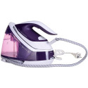Philips GC7933/30 aurutriikimissüsteem 0,0015 L SteamGlide Plus tallaga Violetne