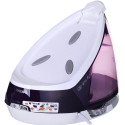 Philips GC7933/30 aurutriikimissüsteem 0,0015 L SteamGlide Plus tallaga Violetne