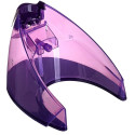 Philips GC7933/30 aurutriikimissüsteem 0,0015 L SteamGlide Plus tallaga Violetne