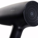 Philips BHD360/20 hair dryer 2100 W Navy