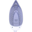 Philips GC7933/30 aurutriikimissüsteem 0,0015 L SteamGlide Plus tallaga Violetne