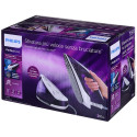 Philips GC7933/30 aurutriikimissüsteem 0,0015 L SteamGlide Plus tallaga Violetne