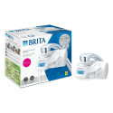 Brita ON TAP PRO V-MF Tap Filter System