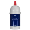 Water Filter Cartridge Brita P 1000 1 pc