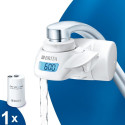 Brita ON TAP PRO V-MF kraanifiltrisüsteem