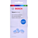 Bosch TCZ8002A descaler Domestic appliances Tablet