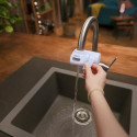 Brita ON TAP PRO V-MF kraanifiltrisüsteem